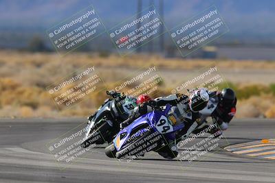 media/Dec-16-2023-CVMA (Sat) [[bb38a358a2]]/Race 6 Formula Twins-Formula 40 UL/